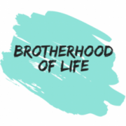 (c) Brotherhoodoflife.com